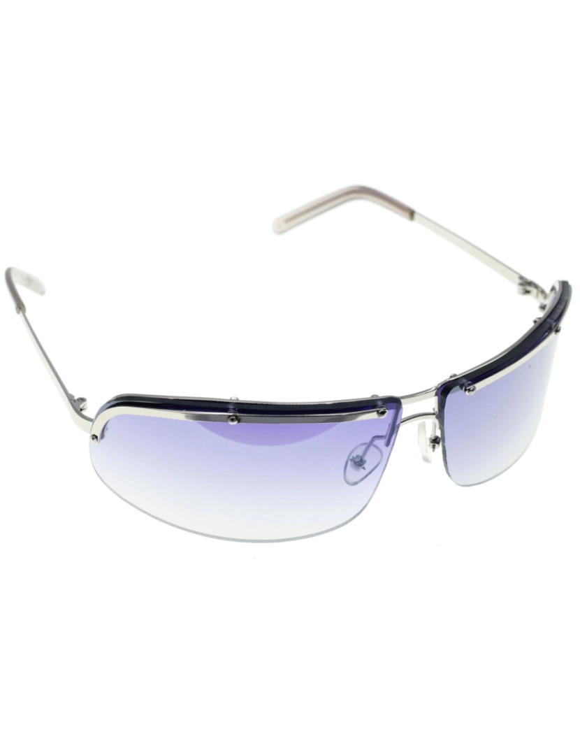 imagem de Gafas De Sol Christian Gar  Mod. 4480-c Uv 400 - Ce - 100% Prote4