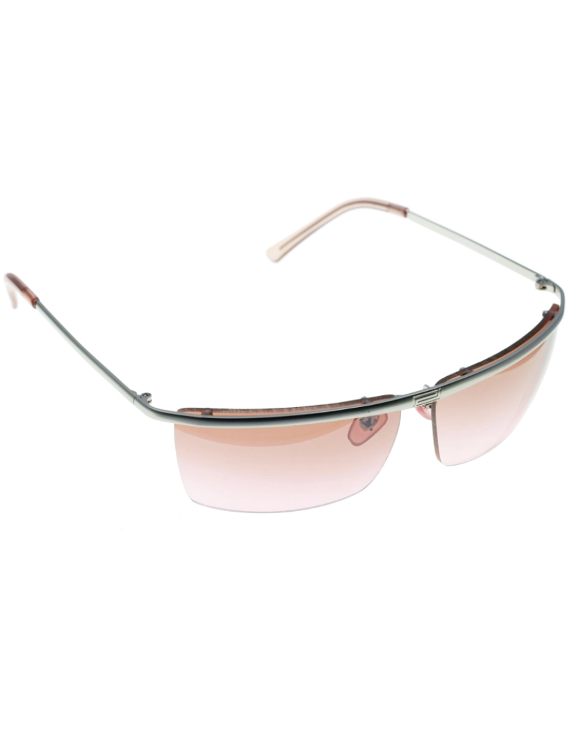 imagem de Gafas De Sol Christian Gar  Mod. 4361-b Uv 400 - Ce - 100% Prote4