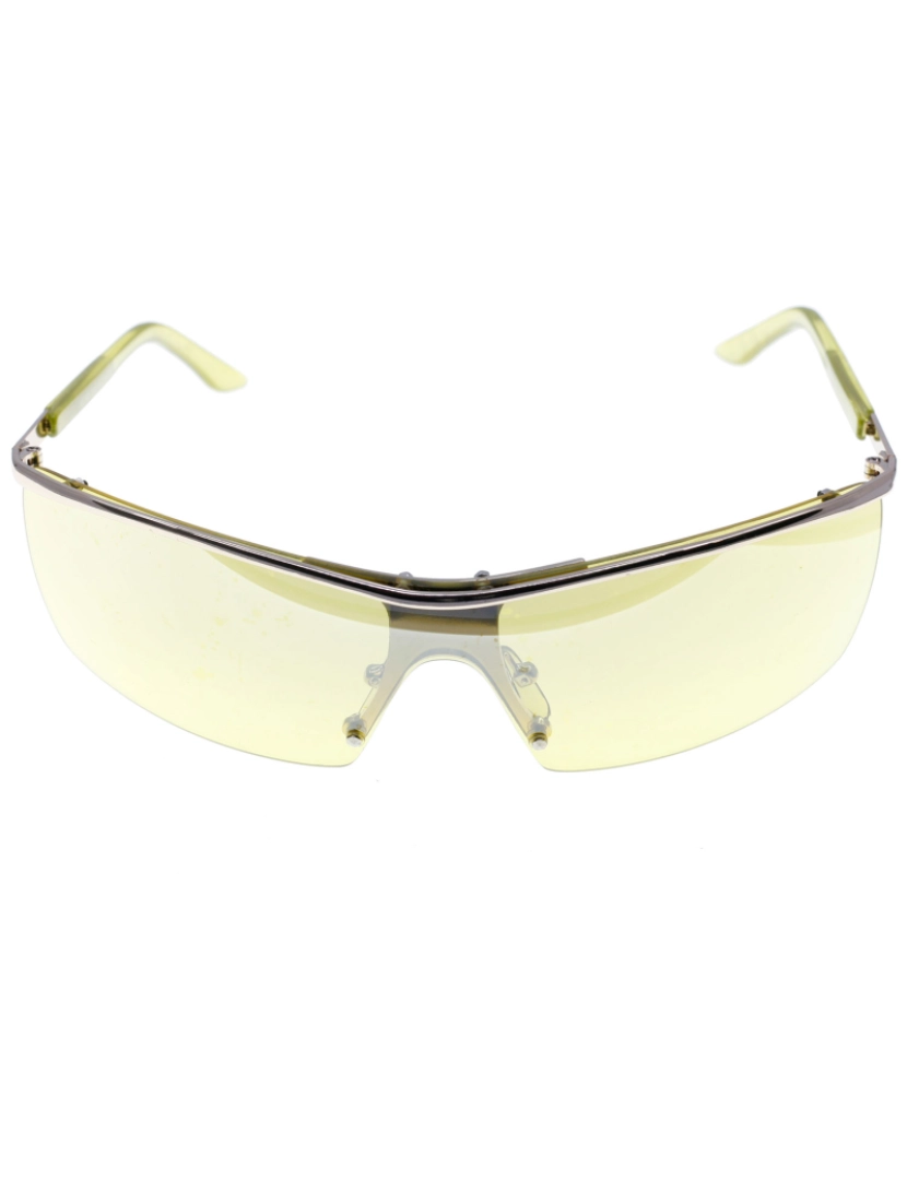 imagem de Gafas De Sol Christian Gar  Mod. 4478-b Uv 400 - Ce - 100% Prote1