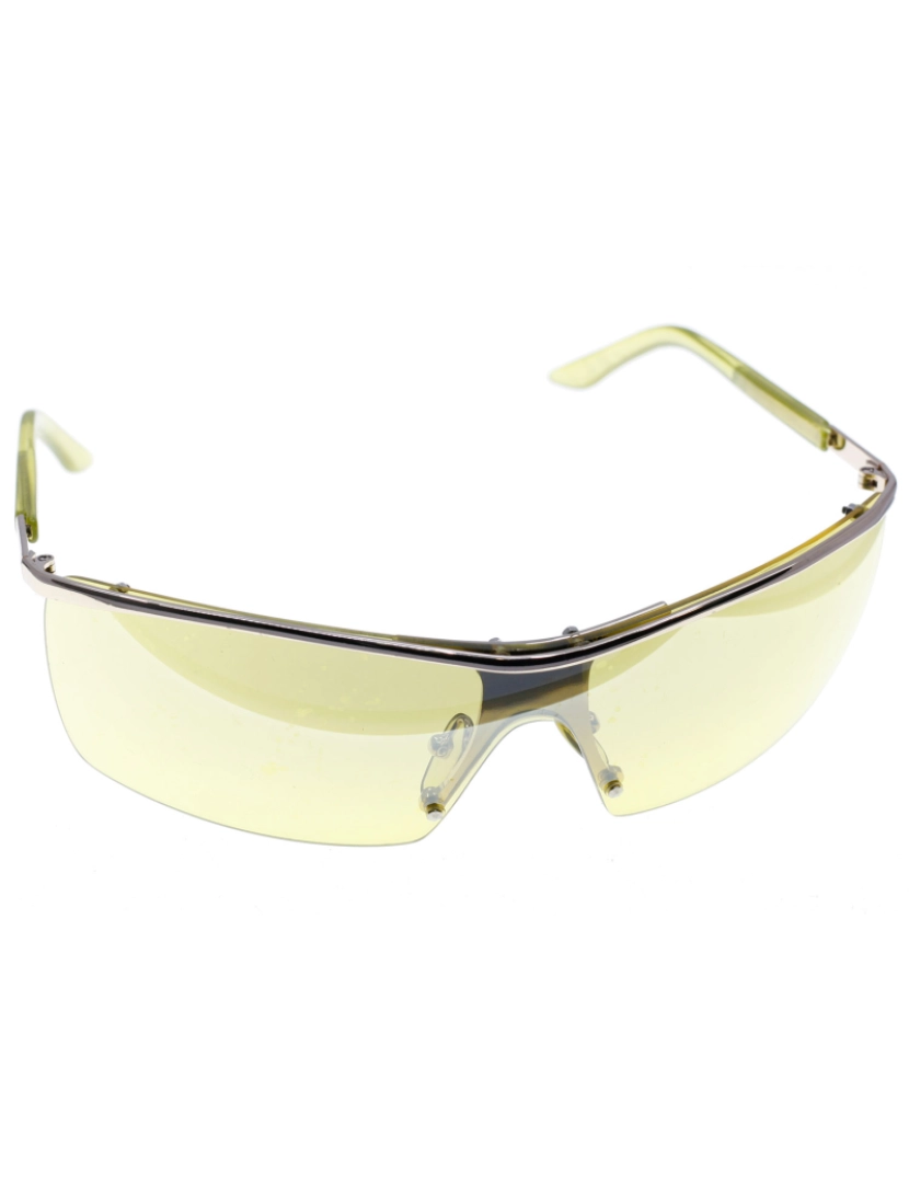 imagem de Gafas De Sol Christian Gar  Mod. 4478-b Uv 400 - Ce - 100% Prote4