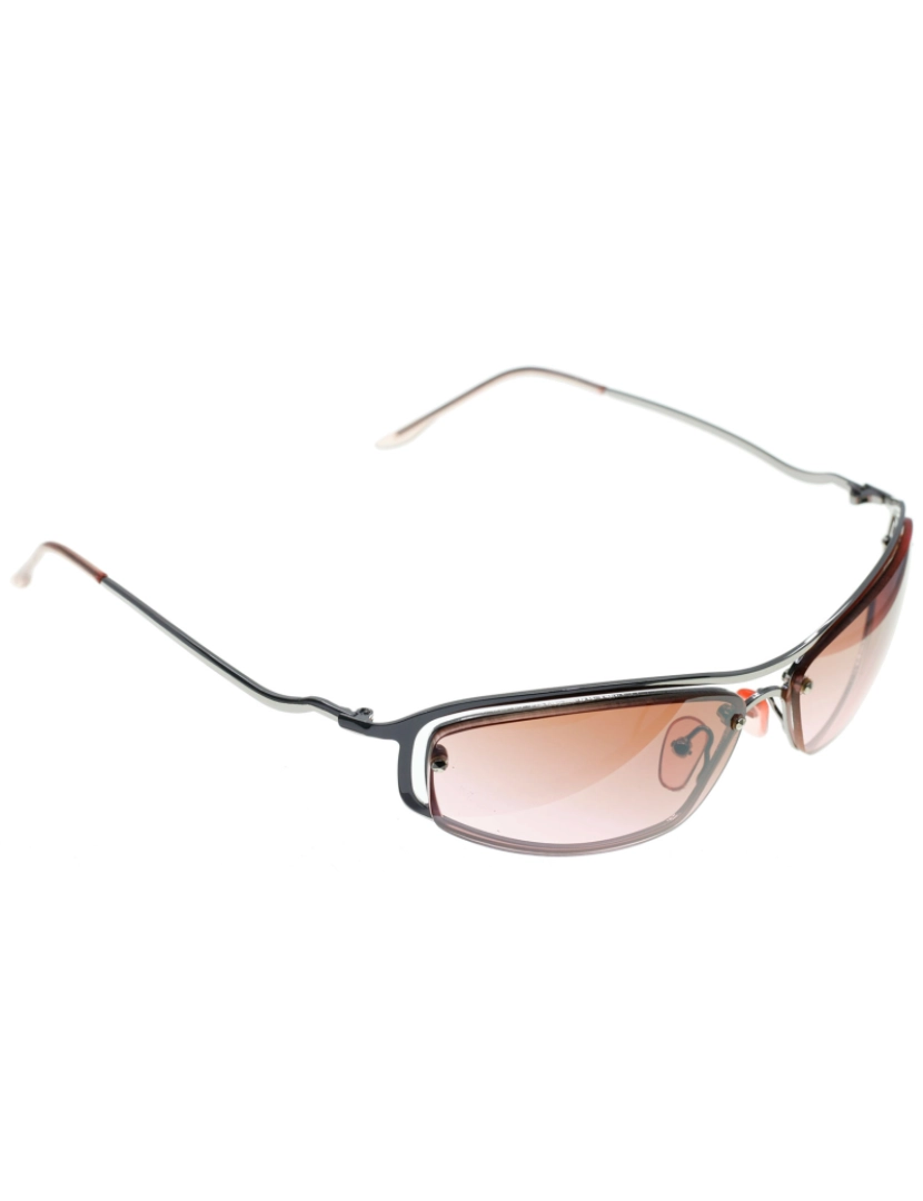 imagem de Gafas De Sol Christian Gar  Mod. 4445-a Uv 400 - Ce - 100% Prote4