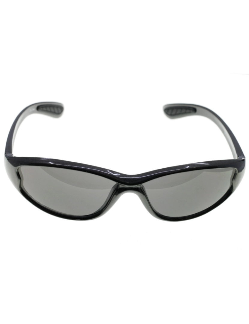 imagem de Gafas De Sol Christian Gar  Mod. Cg-244 Uv 400 - Ce - 100% Prote1