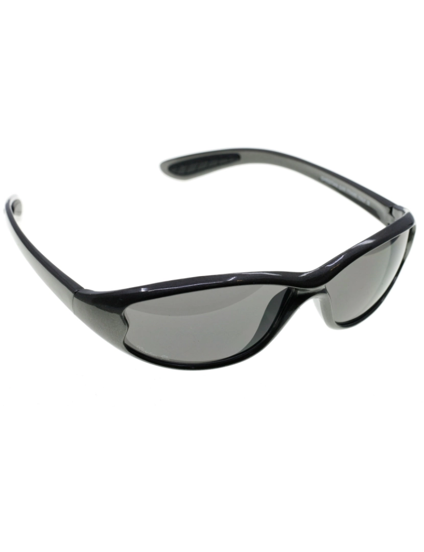 imagem de Gafas De Sol Christian Gar  Mod. Cg-244 Uv 400 - Ce - 100% Prote4