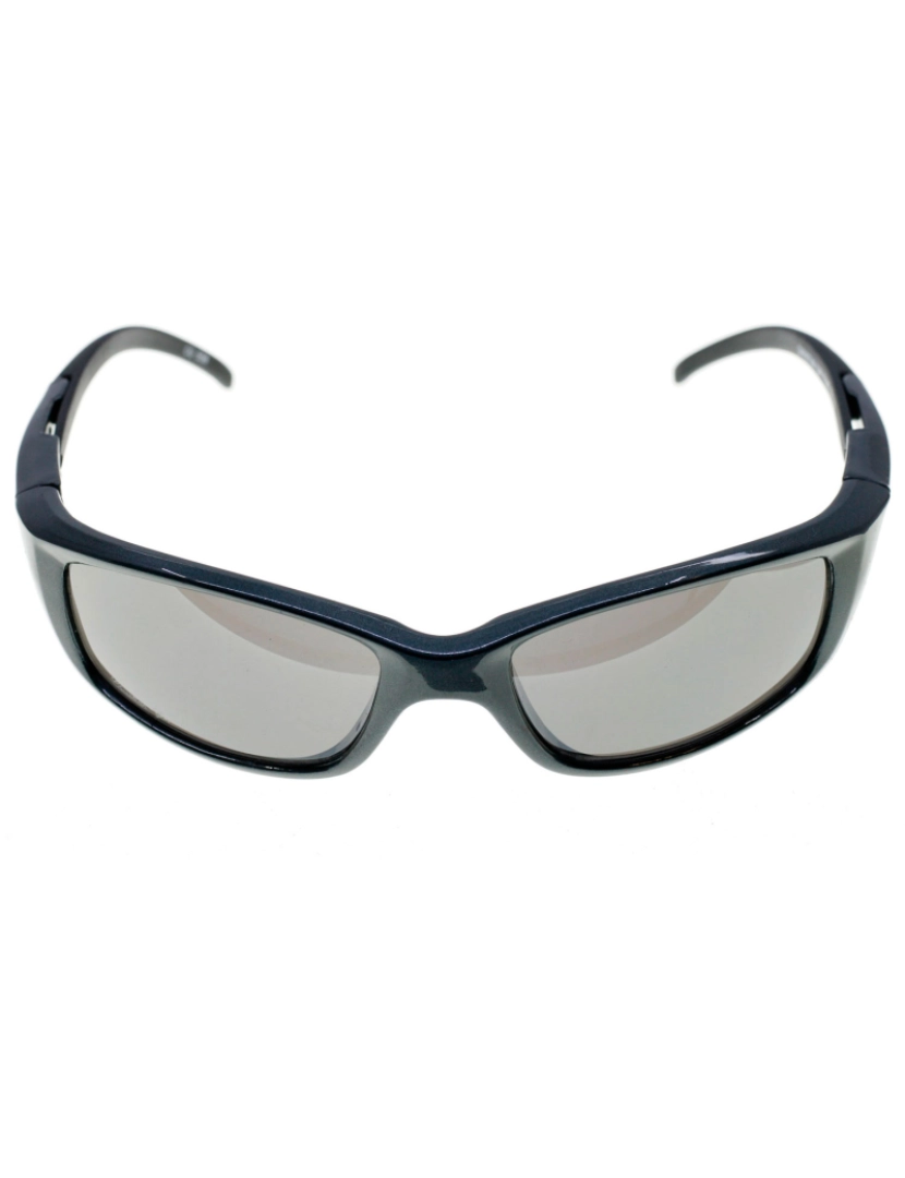 imagem de Gafas De Sol Christian Gar  Mod. Cg-558  Uv 400 - Ce - 100% Prot1