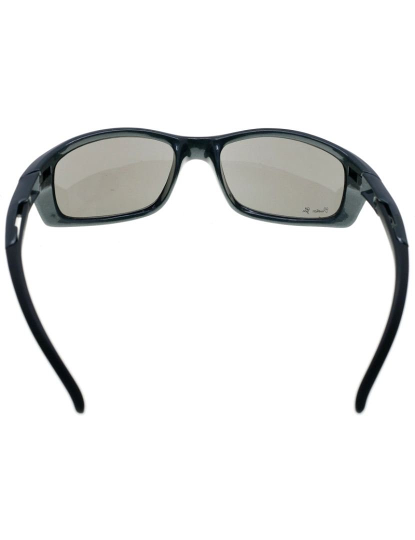 imagem de Gafas De Sol Christian Gar  Mod. Cg-558  Uv 400 - Ce - 100% Prot3