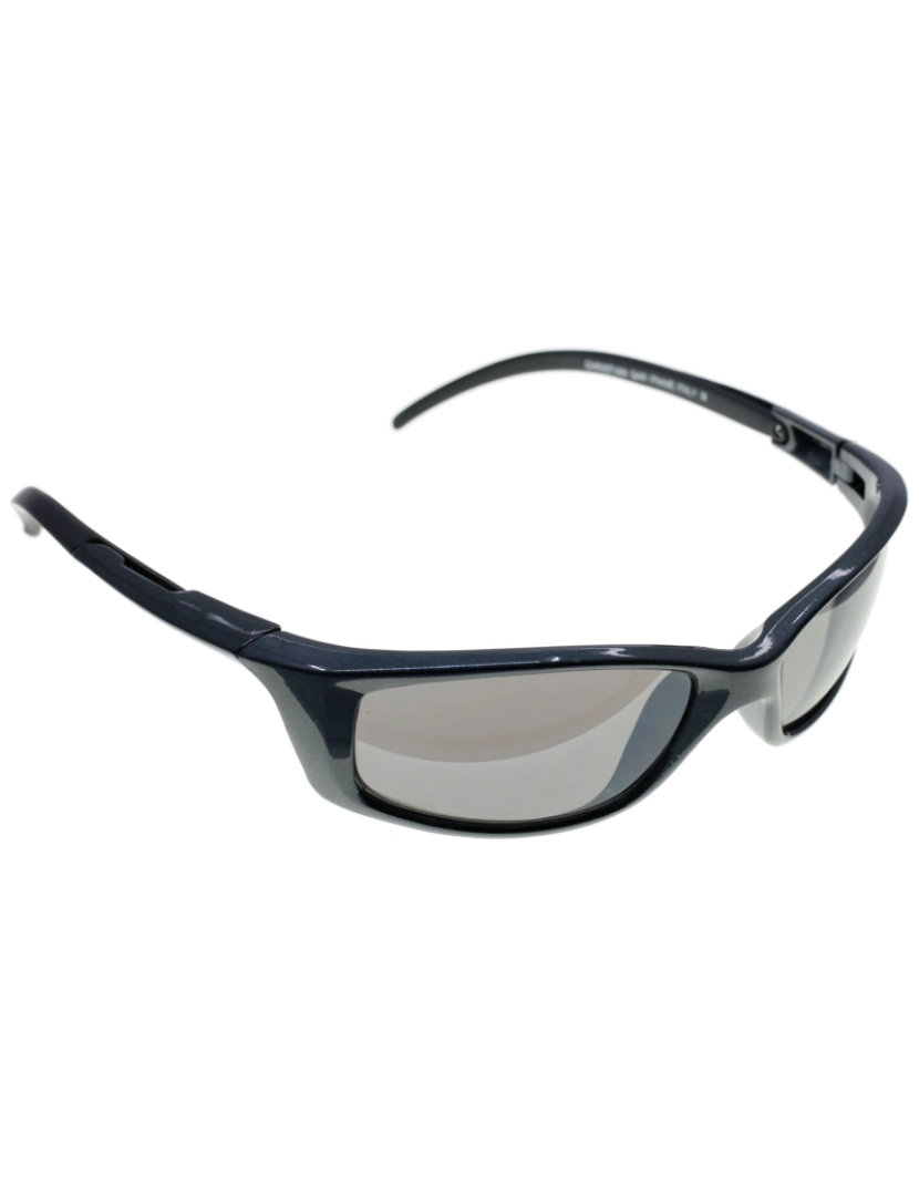 imagem de Gafas De Sol Christian Gar  Mod. Cg-558  Uv 400 - Ce - 100% Prot4