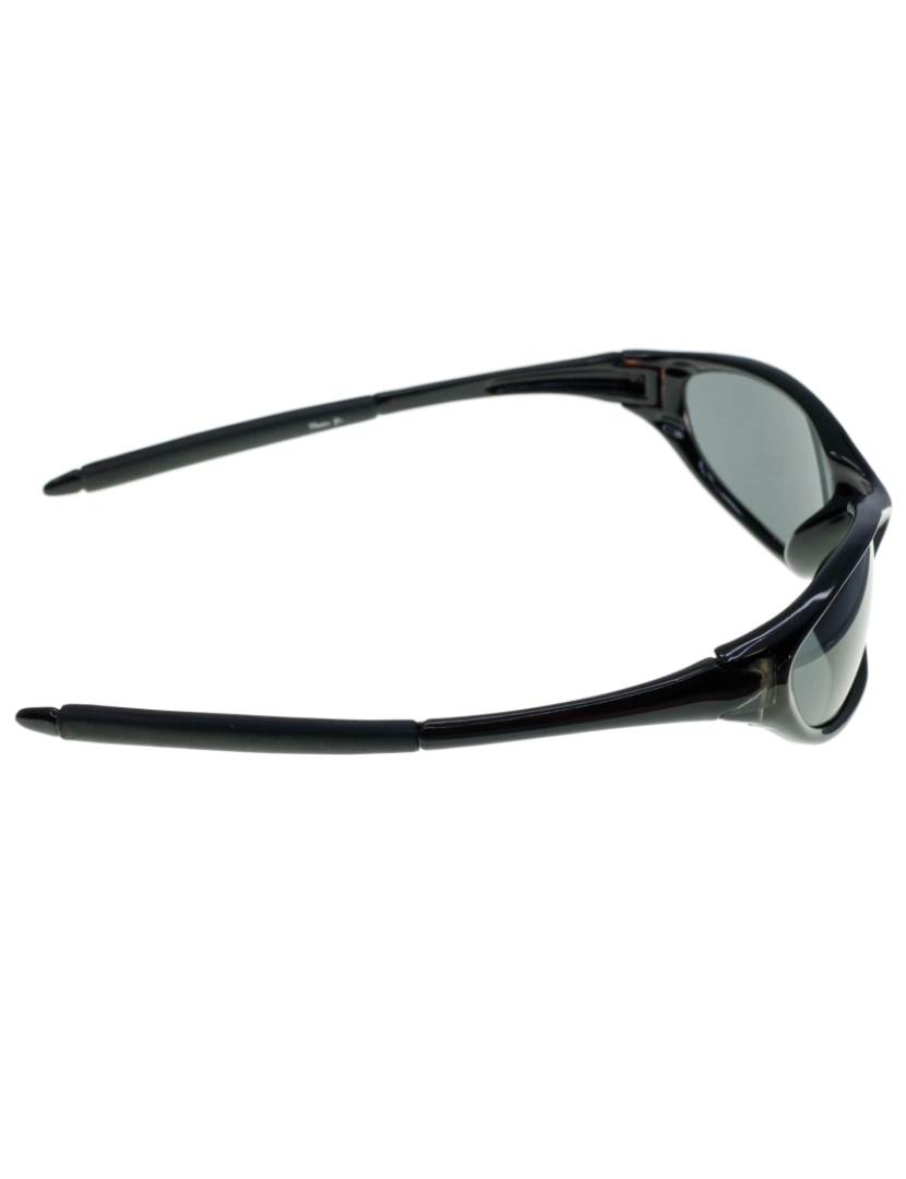 imagem de Gafas De Sol Christian Gar  Mod. Cg-81070  Uv 400 - Ce - 100% Pr2