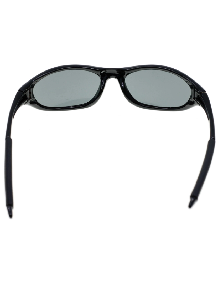 imagem de Gafas De Sol Christian Gar  Mod. Cg-81070  Uv 400 - Ce - 100% Pr3