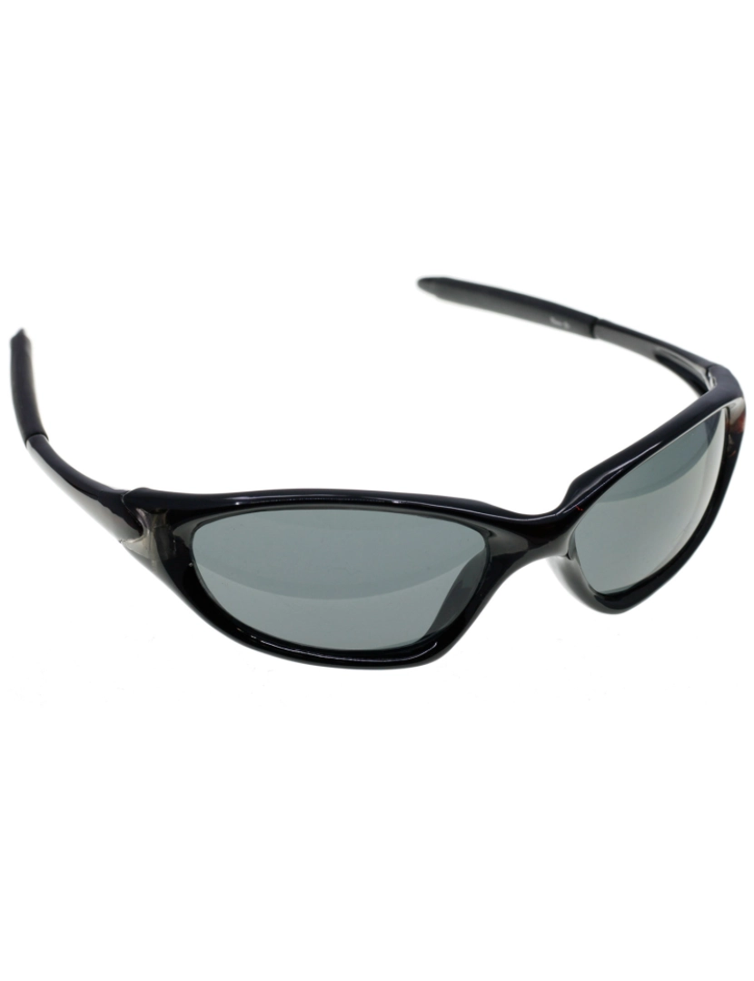 imagem de Gafas De Sol Christian Gar  Mod. Cg-81070  Uv 400 - Ce - 100% Pr4