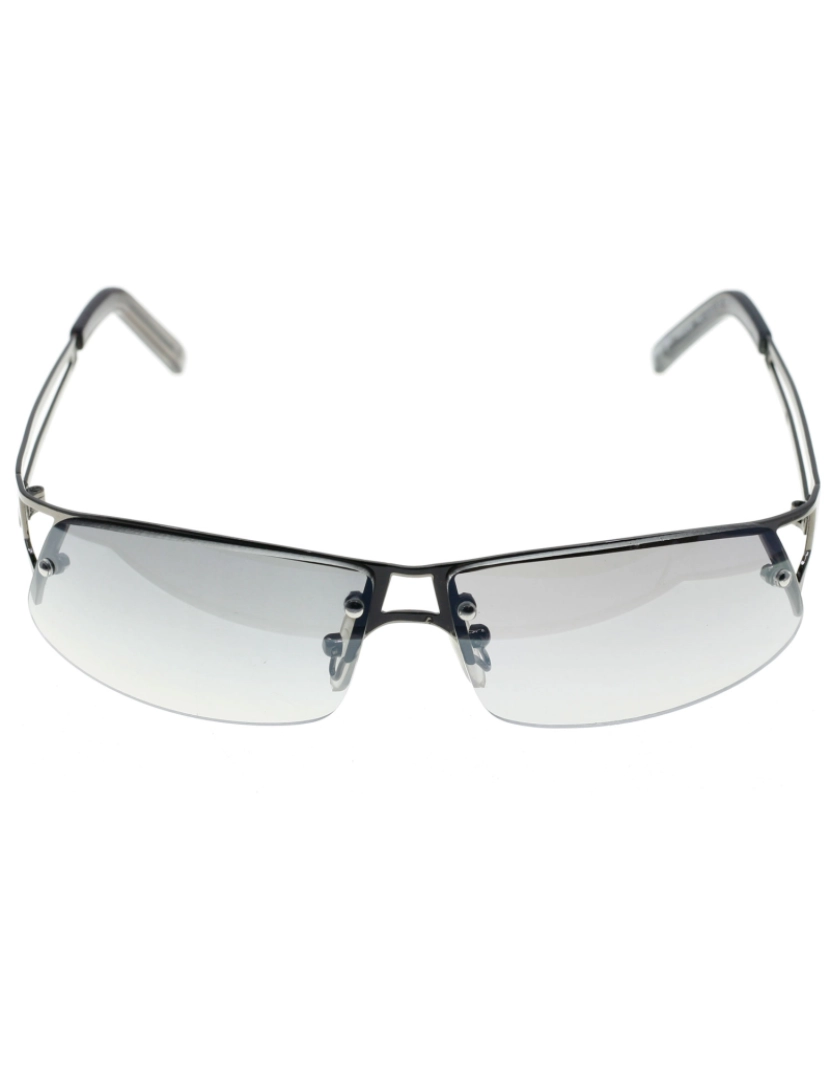 imagem de Gafas De Sol Christian Gar  Mod. Cg-137   Uv 400 - Ce - 100% Pro1