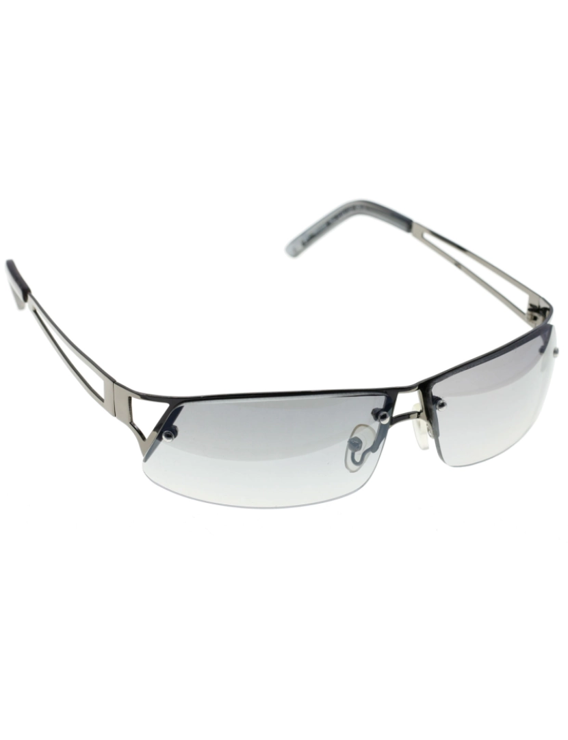 imagem de Gafas De Sol Christian Gar  Mod. Cg-137   Uv 400 - Ce - 100% Pro4