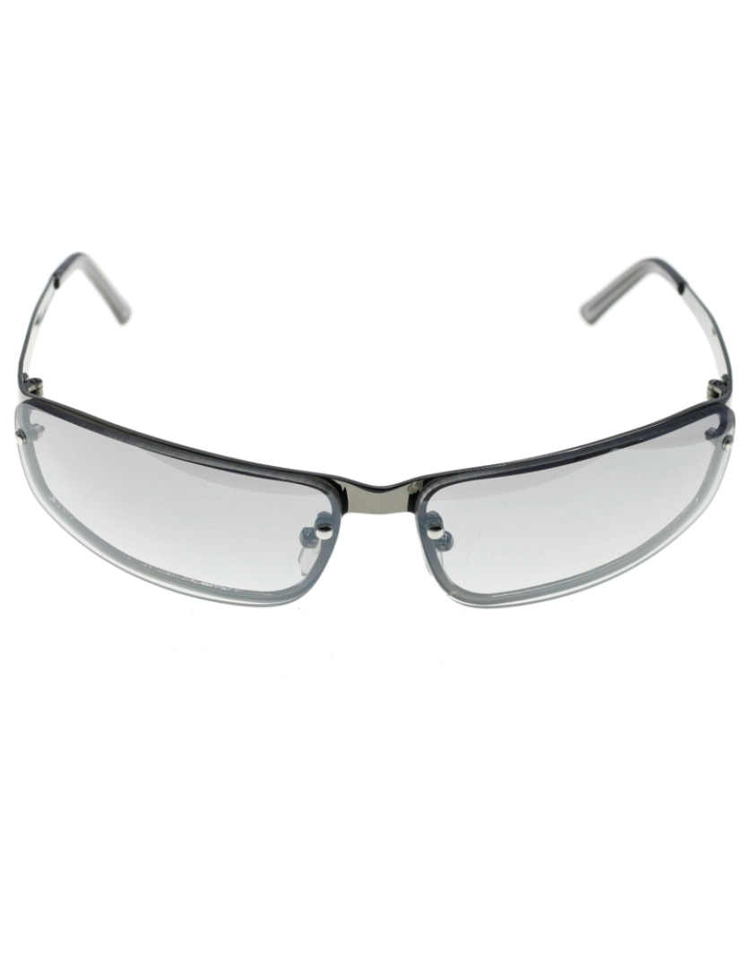 imagem de Gafas De Sol Christian Gar  Mod. Cg-516   Uv 400 - Ce - 100% Pro1