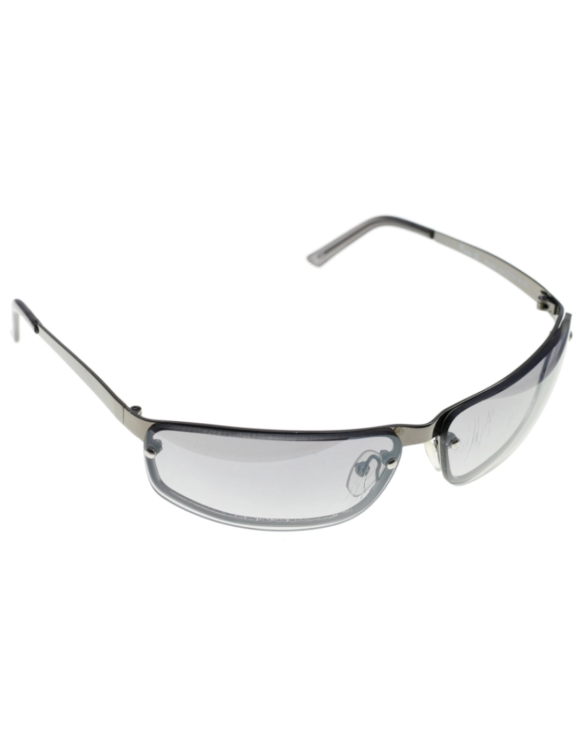 imagem de Gafas De Sol Christian Gar  Mod. Cg-516   Uv 400 - Ce - 100% Pro4