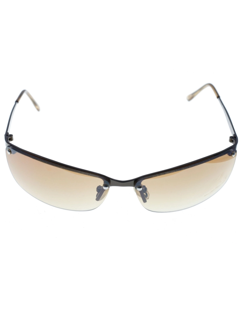 imagem de Gafas De Sol Christian Gar  Mod. Cg-514  Uv 400 - Ce - 100% Prot1