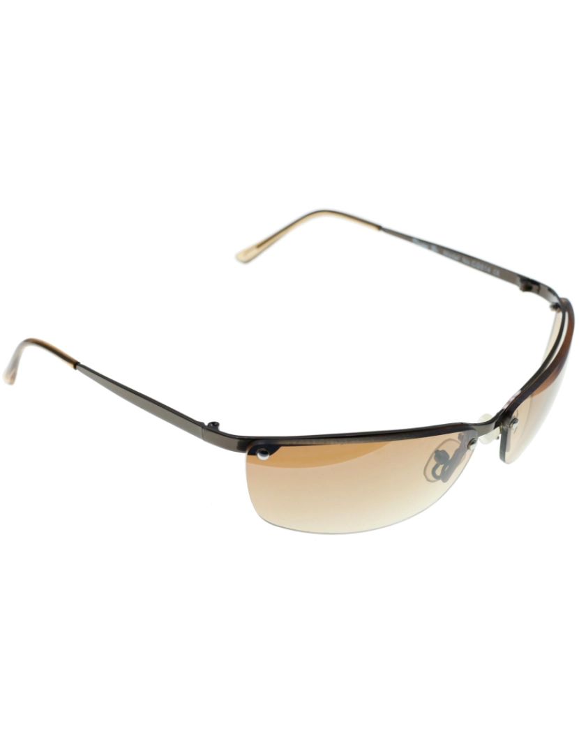 imagem de Gafas De Sol Christian Gar  Mod. Cg-514  Uv 400 - Ce - 100% Prot4