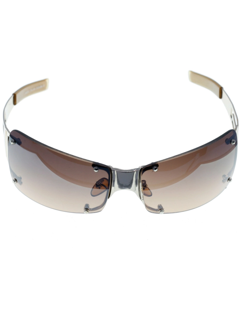 imagem de Gafas De Sol Christian Gar  Mod. 4460-c Uv 400 - Ce - 100% Prote1