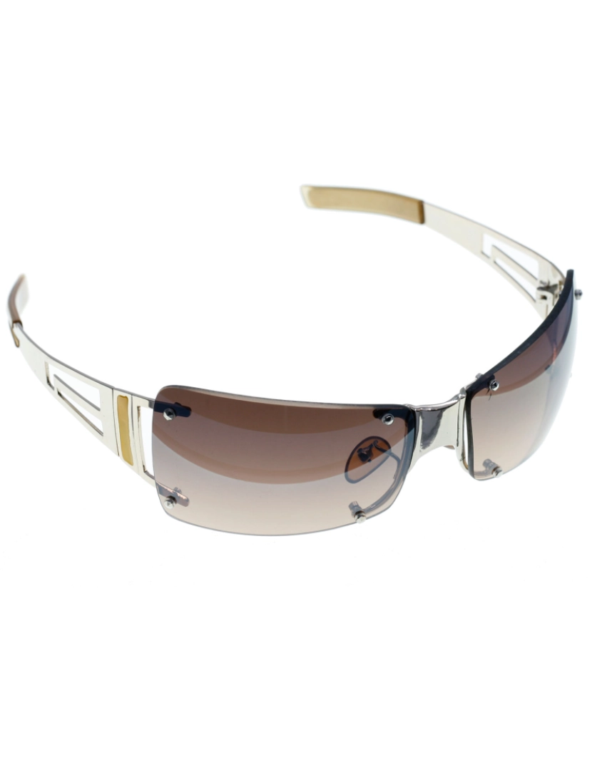 imagem de Gafas De Sol Christian Gar  Mod. 4460-c Uv 400 - Ce - 100% Prote4