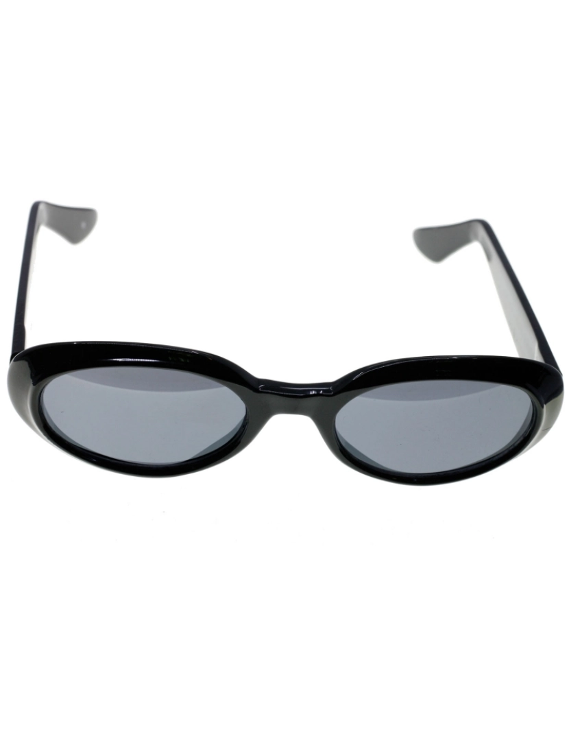 imagem de Gafas De Sol Jin-hua Mod. 61290-939 Uv 400  100% Proteccion1