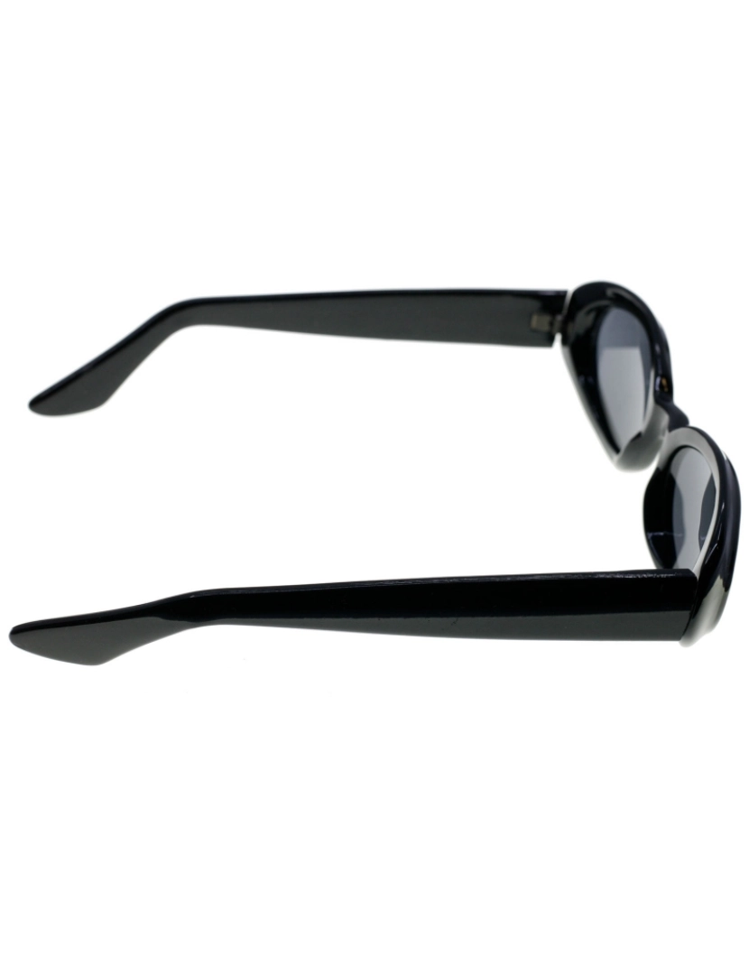 imagem de Gafas De Sol Jin-hua Mod. 61290-939 Uv 400  100% Proteccion2