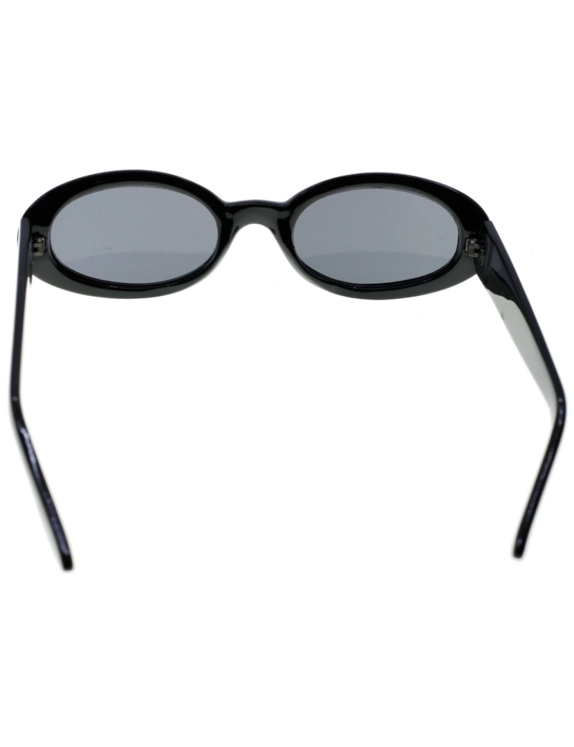 imagem de Gafas De Sol Jin-hua Mod. 61290-939 Uv 400  100% Proteccion3