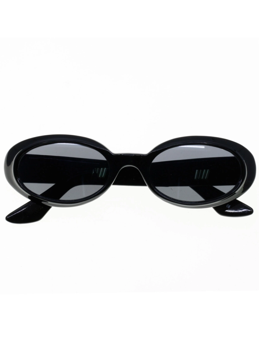 imagem de Gafas De Sol Jin-hua Mod. 61290-939 Uv 400  100% Proteccion4