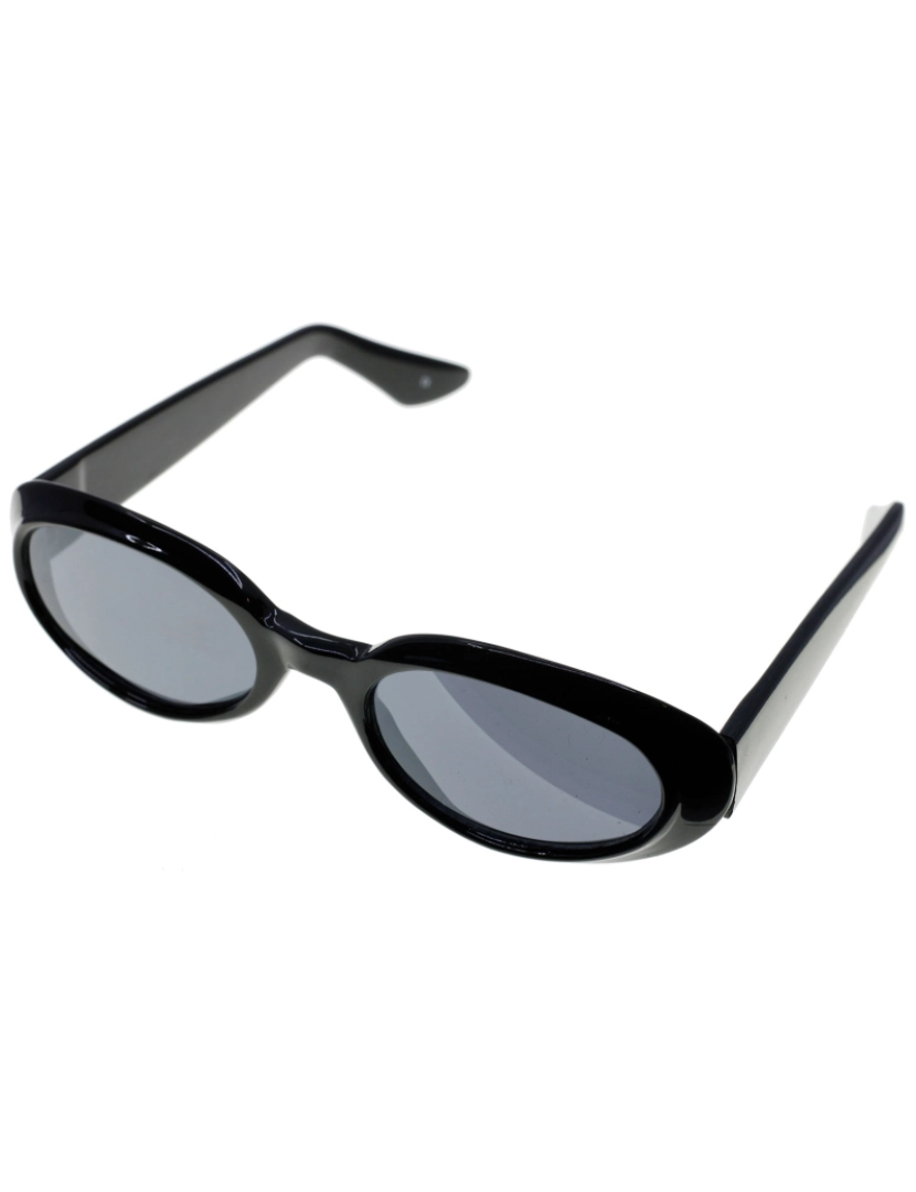 imagem de Gafas De Sol Jin-hua Mod. 61290-939 Uv 400  100% Proteccion5