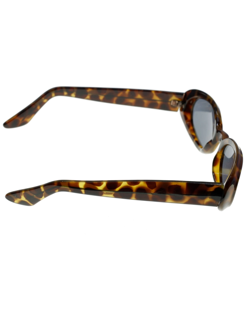 imagem de Gafas De Sol Jin-hua Mod. 61290-939 Uv 400  100% Proteccion2