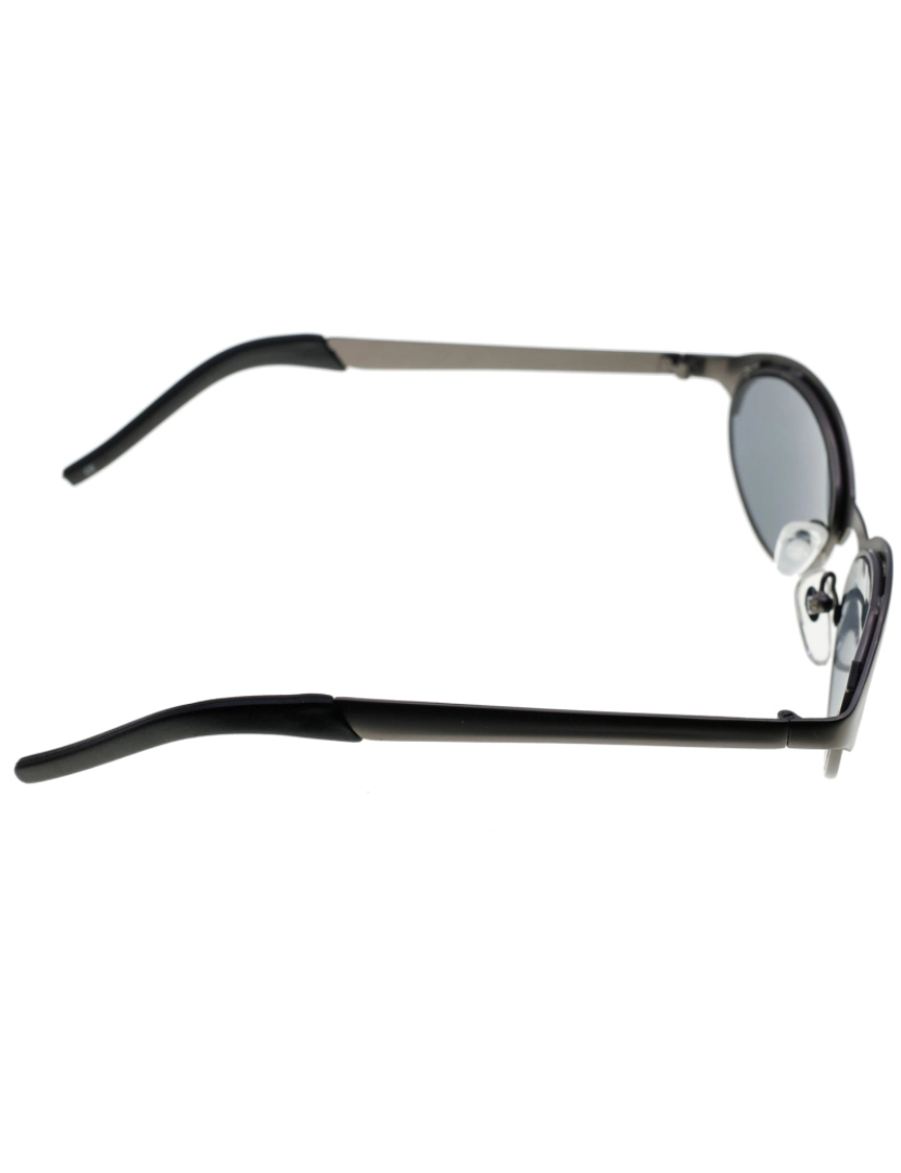 imagem de Gafas De Sol Jin-hua Mod. 61290-1428 Uv 400  100% Proteccion2