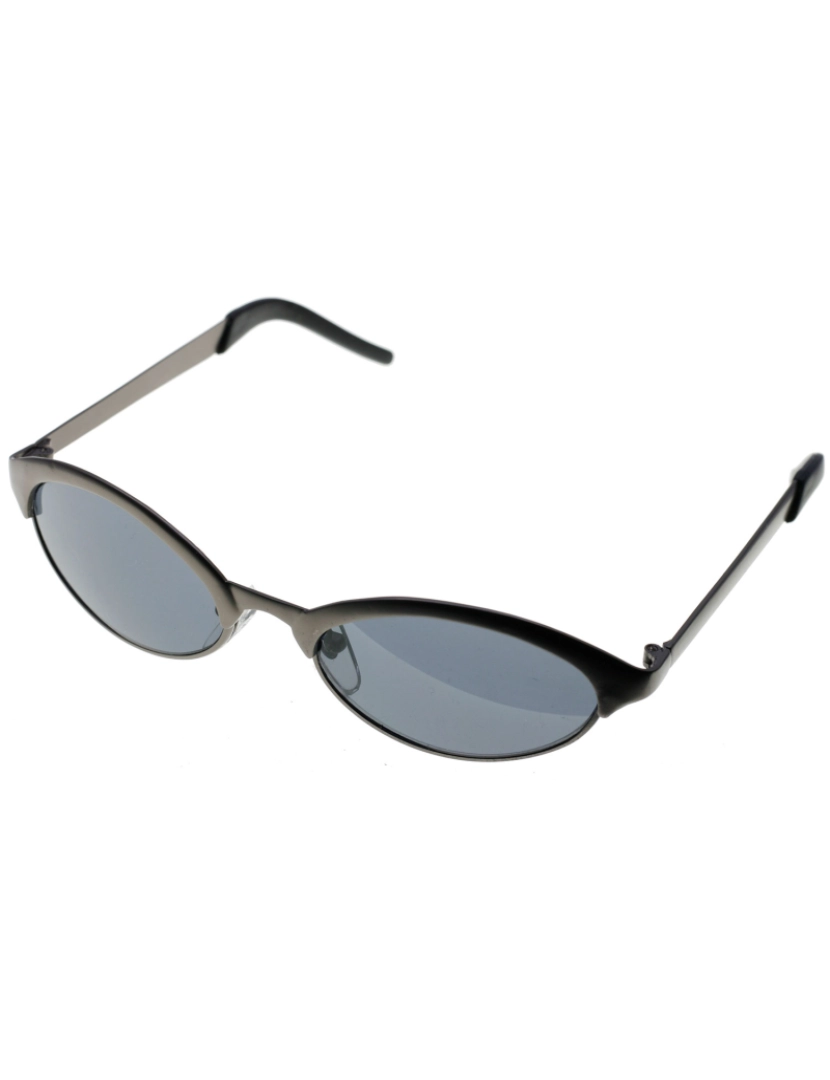 imagem de Gafas De Sol Jin-hua Mod. 61290-1428 Uv 400  100% Proteccion5