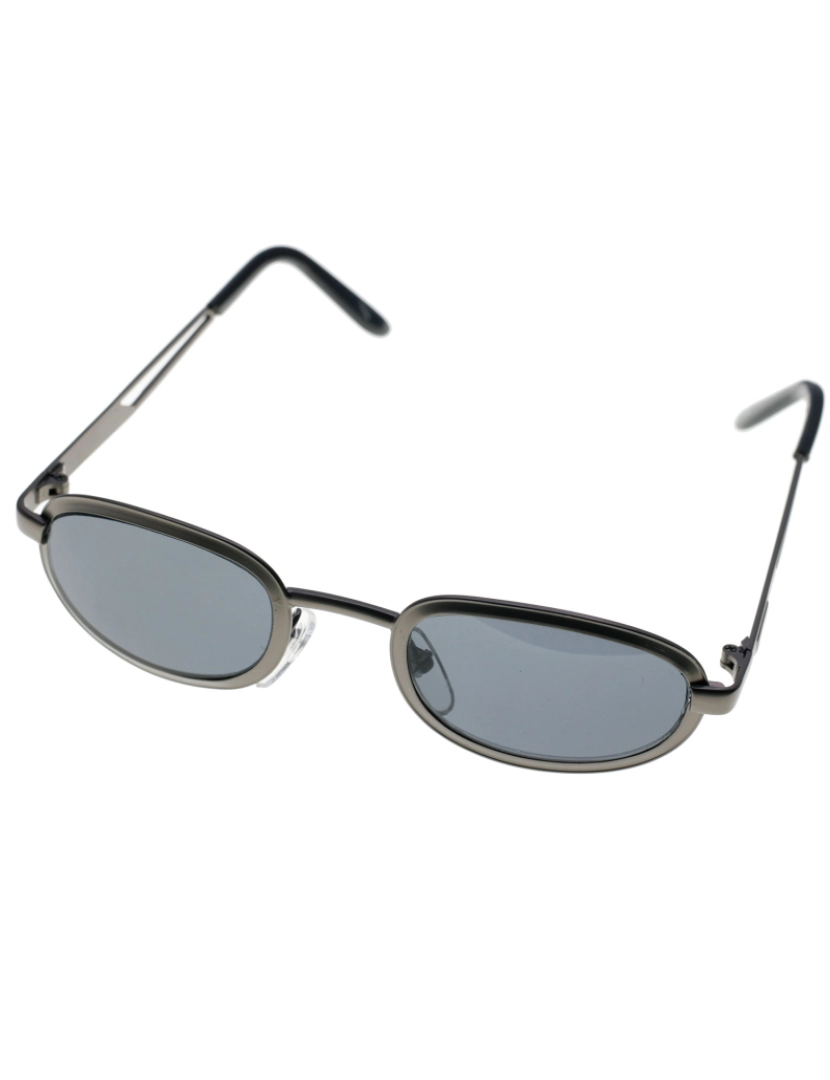 imagem de Gafas De Sol Jin-hua Mod. 61290-1441 Uv 400  100% Proteccion5