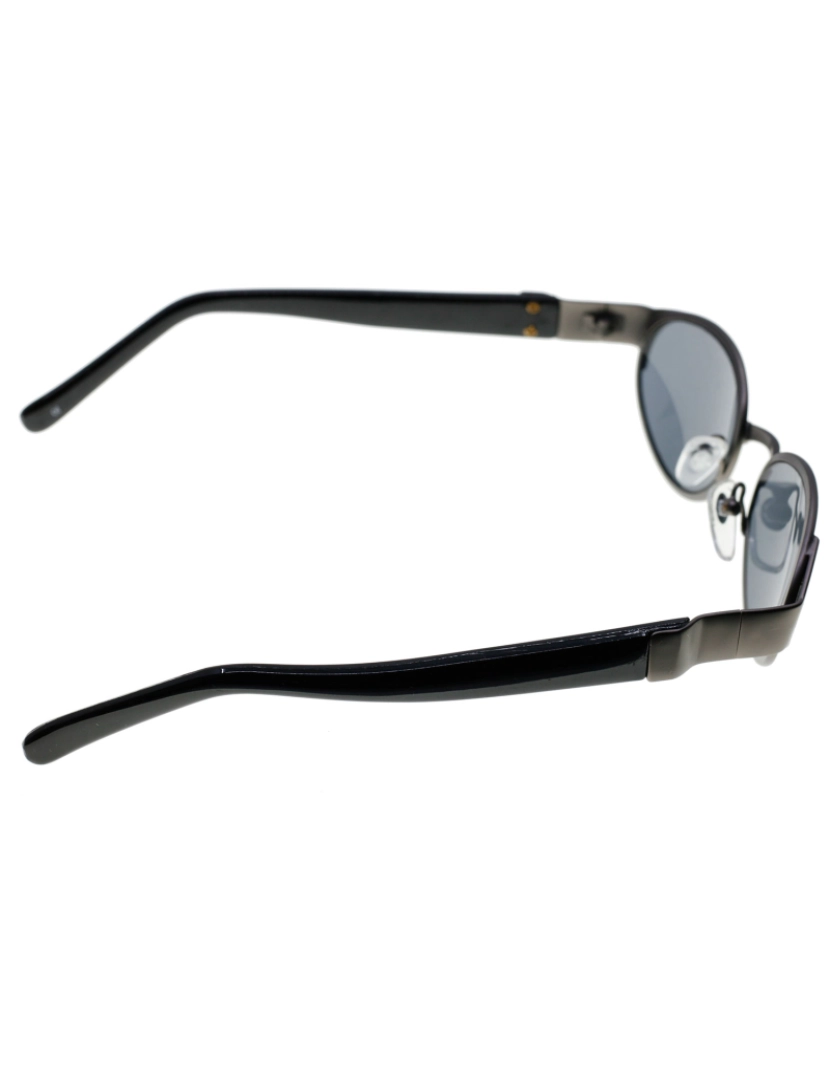 imagem de Gafas De Sol Jin-hua Mod. 61290-1630 Uv 400  100% Proteccion2