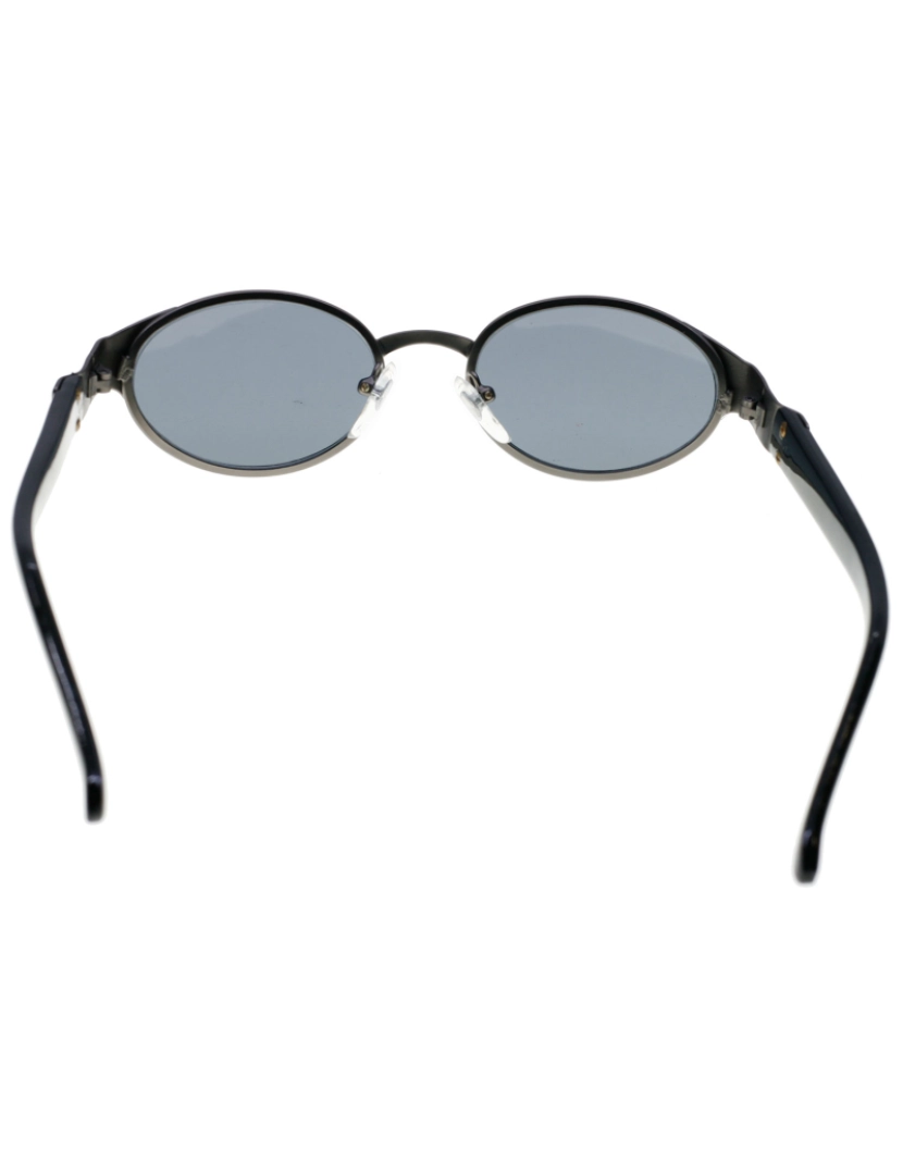 imagem de Gafas De Sol Jin-hua Mod. 61290-1630 Uv 400  100% Proteccion3