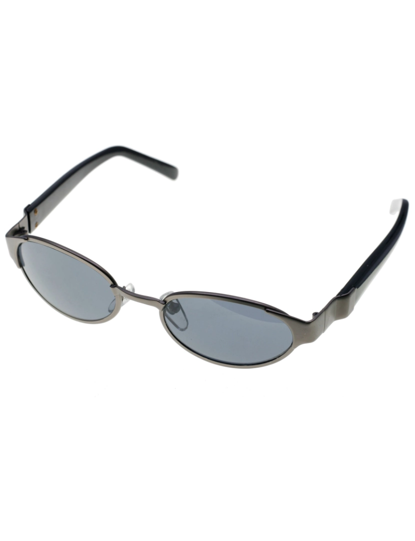 imagem de Gafas De Sol Jin-hua Mod. 61290-1630 Uv 400  100% Proteccion5