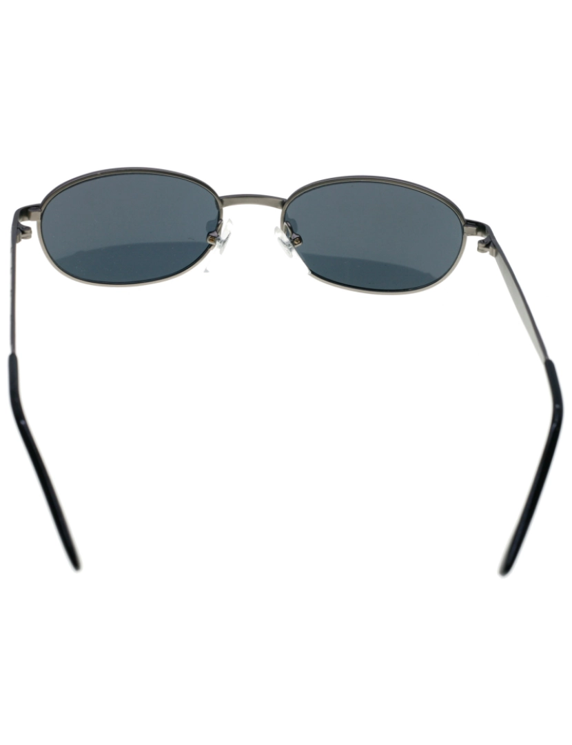 imagem de Gafas De Sol Jin-hua Mod. 61290-1631 Uv 400  100% Proteccion3