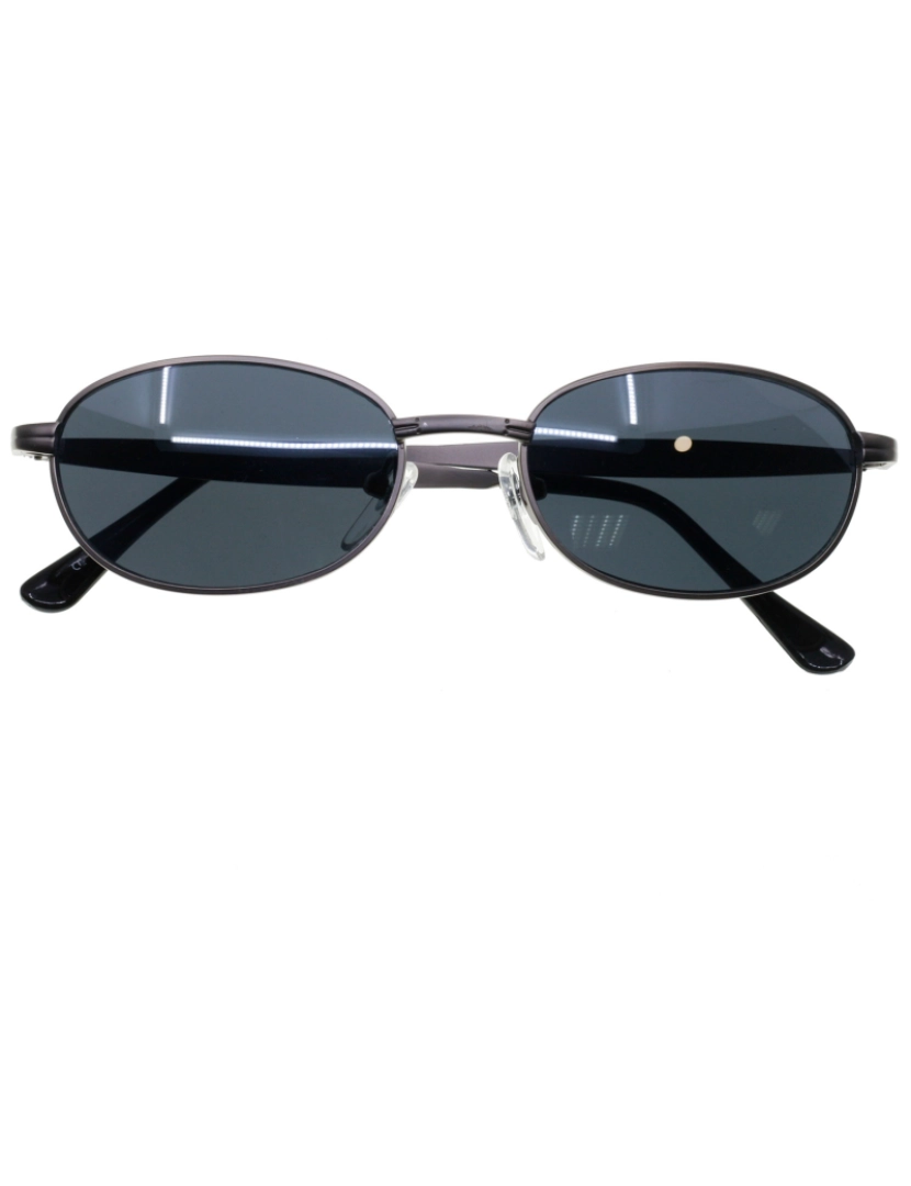 imagem de Gafas De Sol Jin-hua Mod. 61290-1631 Uv 400  100% Proteccion4