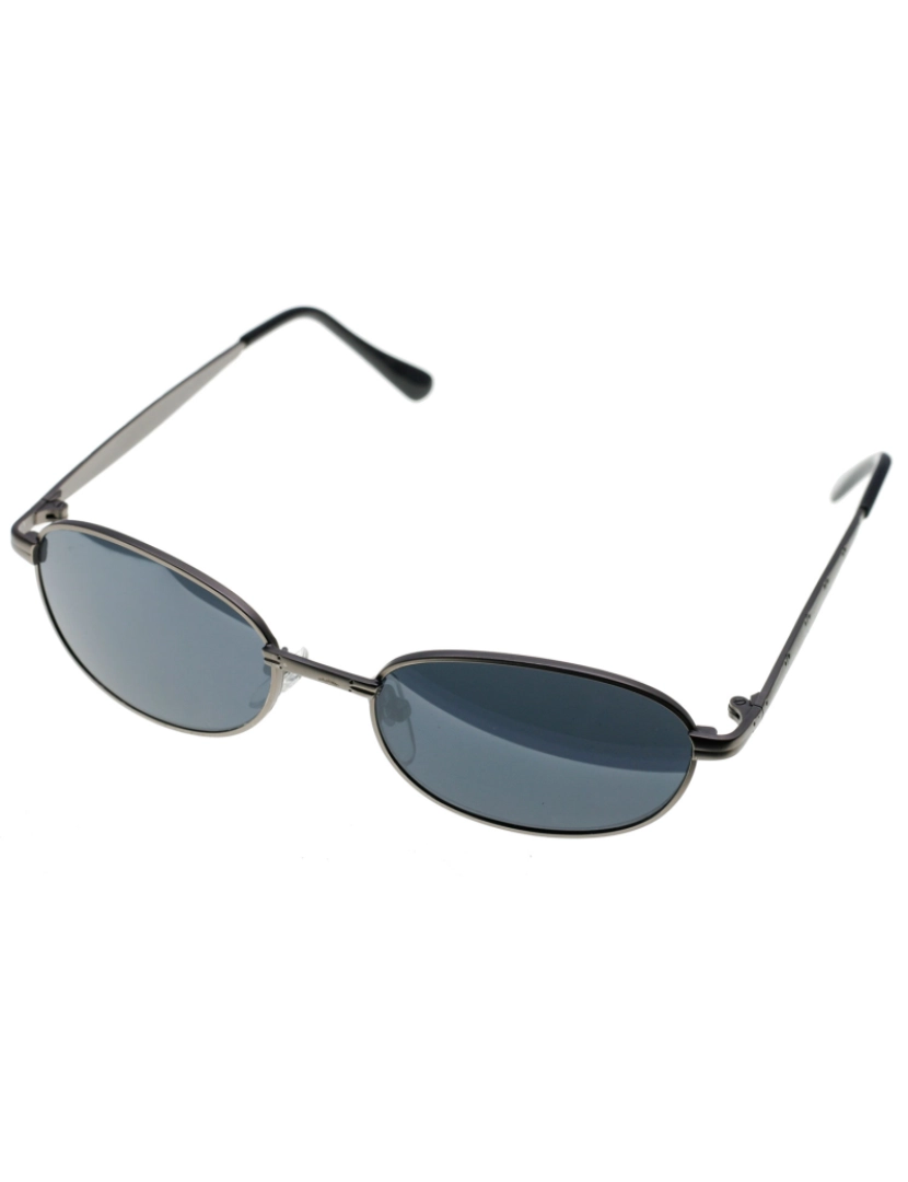 imagem de Gafas De Sol Jin-hua Mod. 61290-1631 Uv 400  100% Proteccion5