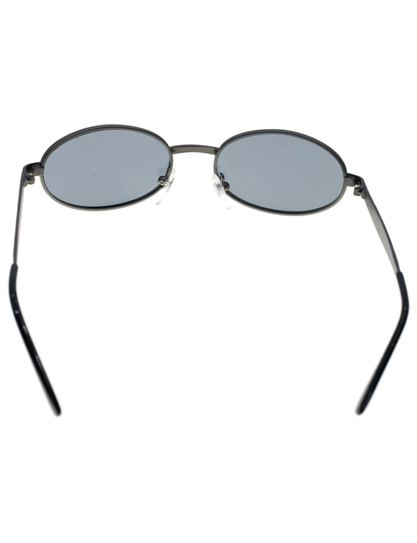 imagem de Gafas De Sol Jin-hua Mod. 61290-1632 Uv 400  100% Proteccion3