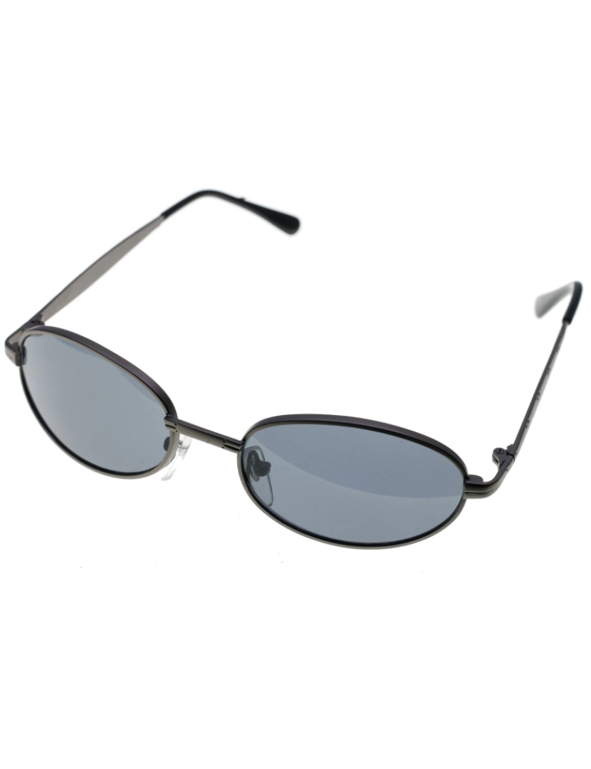 imagem de Gafas De Sol Jin-hua Mod. 61290-1632 Uv 400  100% Proteccion5