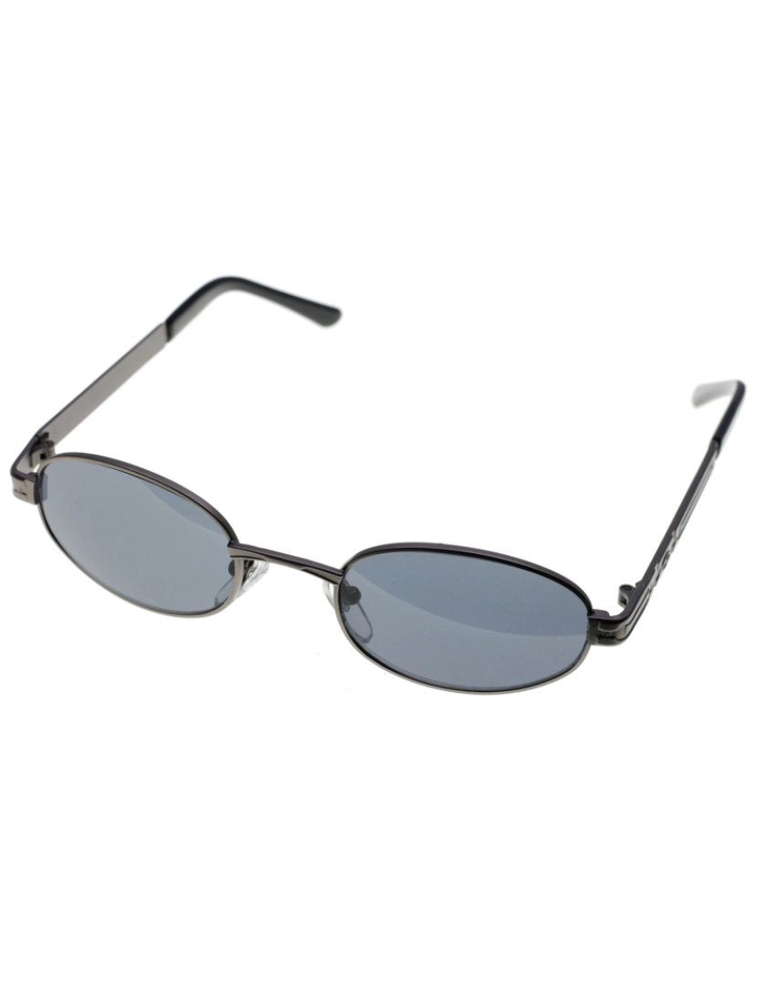 imagem de Gafas De Sol Jin-hua Mod. 61290-906 Uv 400  100% Proteccion5