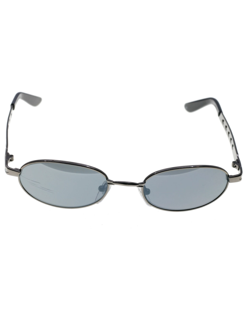 imagem de Gafas De Sol Jin-hua Mod. 61290-907 Uv 400  100% Proteccion1