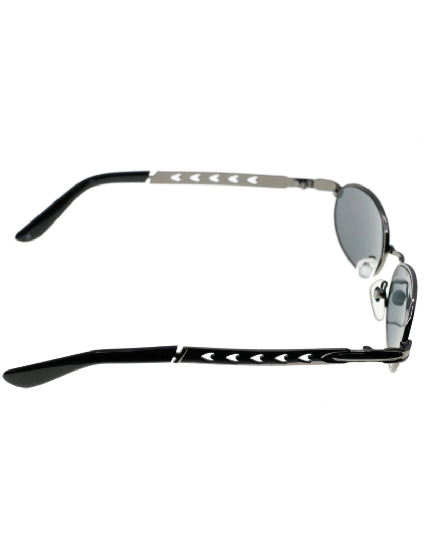 imagem de Gafas De Sol Jin-hua Mod. 61290-907 Uv 400  100% Proteccion2