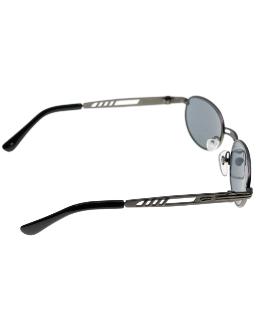 imagem de Gafas De Sol Jin-hua Mod. 61290-908 Uv 400  100% Proteccion2