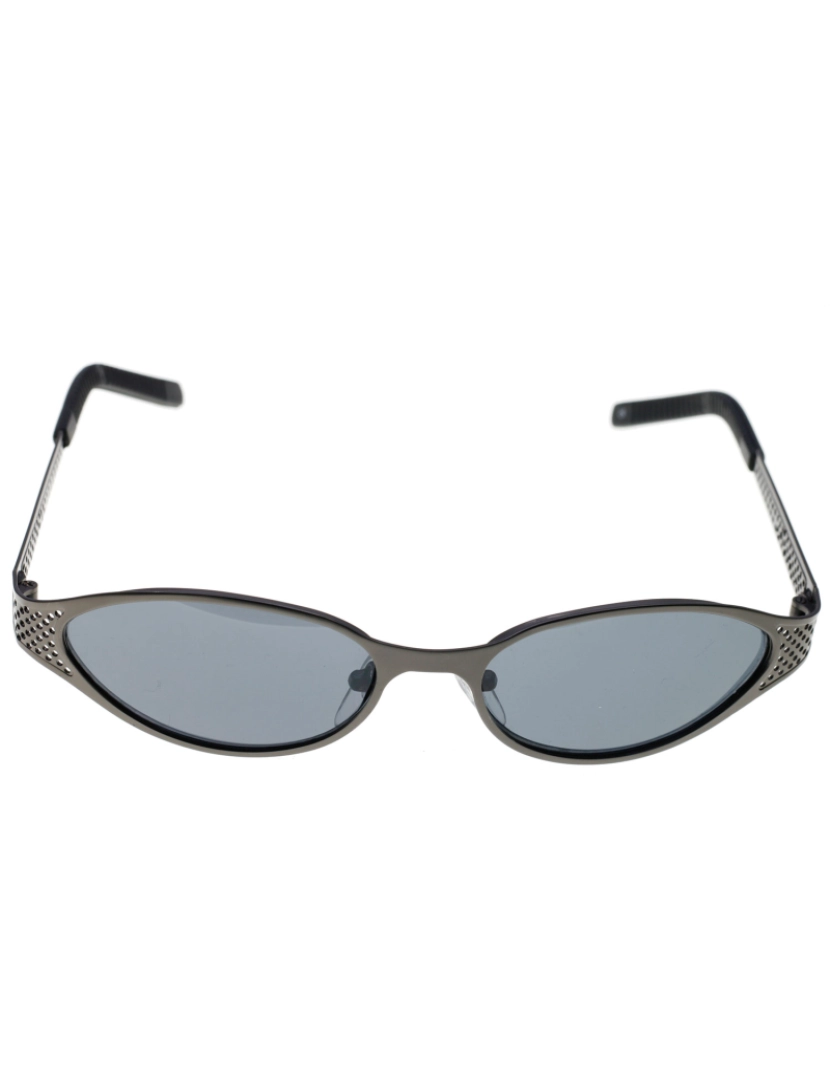 imagem de Gafas De Sol Jin-hua Mod. 61290-911 Uv 400  100% Proteccion1