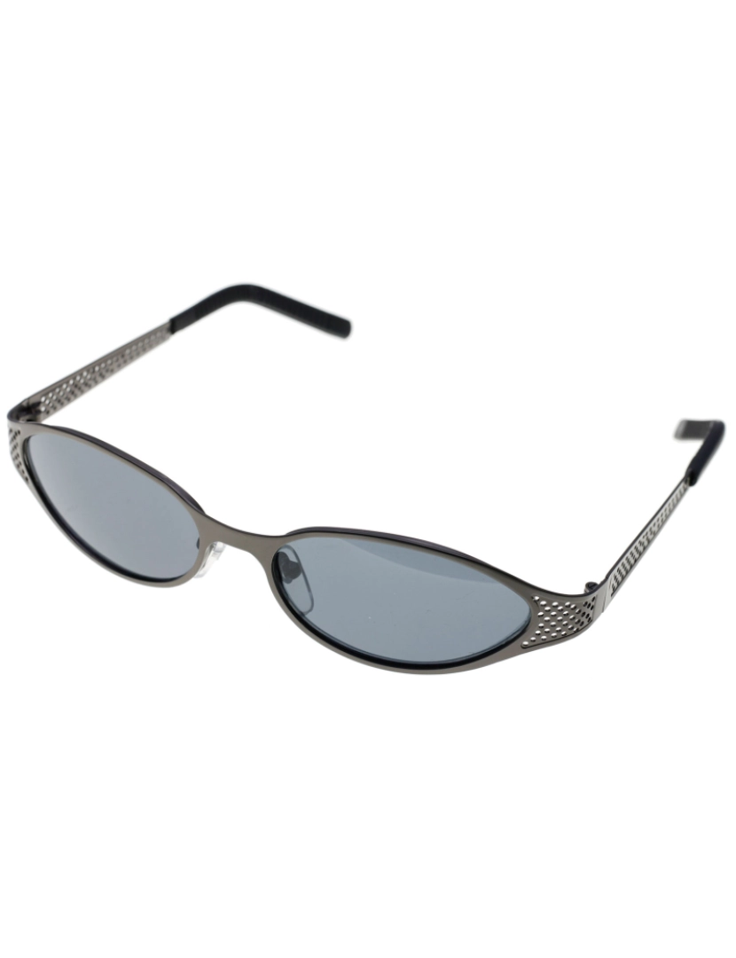 imagem de Gafas De Sol Jin-hua Mod. 61290-911 Uv 400  100% Proteccion5