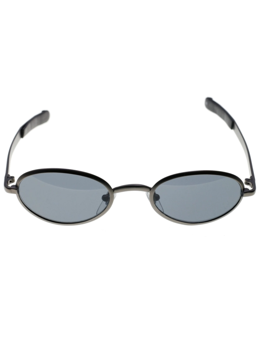 imagem de Gafas De Sol Jin-hua Mod. 61290-912 - Uv 400  100% Proteccion1