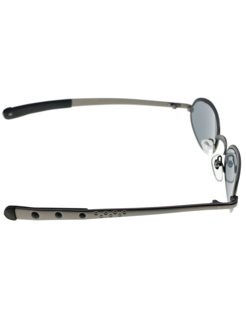 imagem de Gafas De Sol Jin-hua Mod. 61290-912 - Uv 400  100% Proteccion2