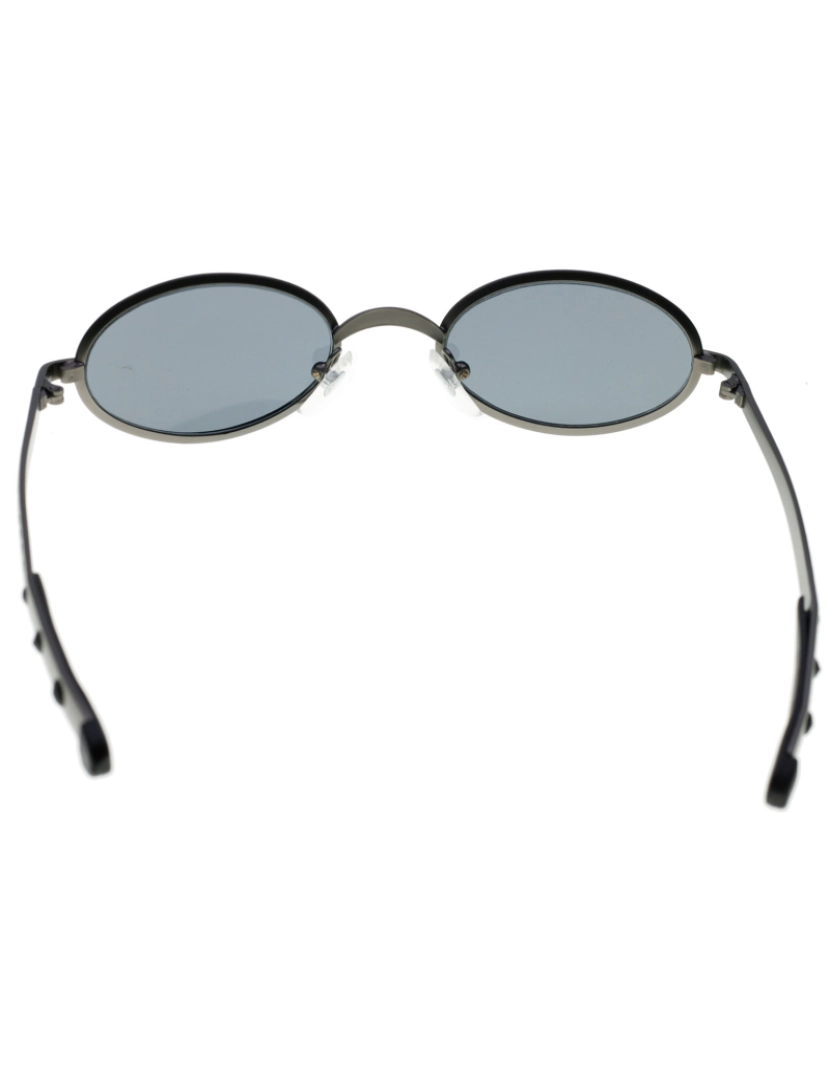 imagem de Gafas De Sol Jin-hua Mod. 61290-912 - Uv 400  100% Proteccion3