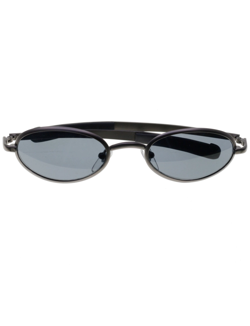 imagem de Gafas De Sol Jin-hua Mod. 61290-912 - Uv 400  100% Proteccion4