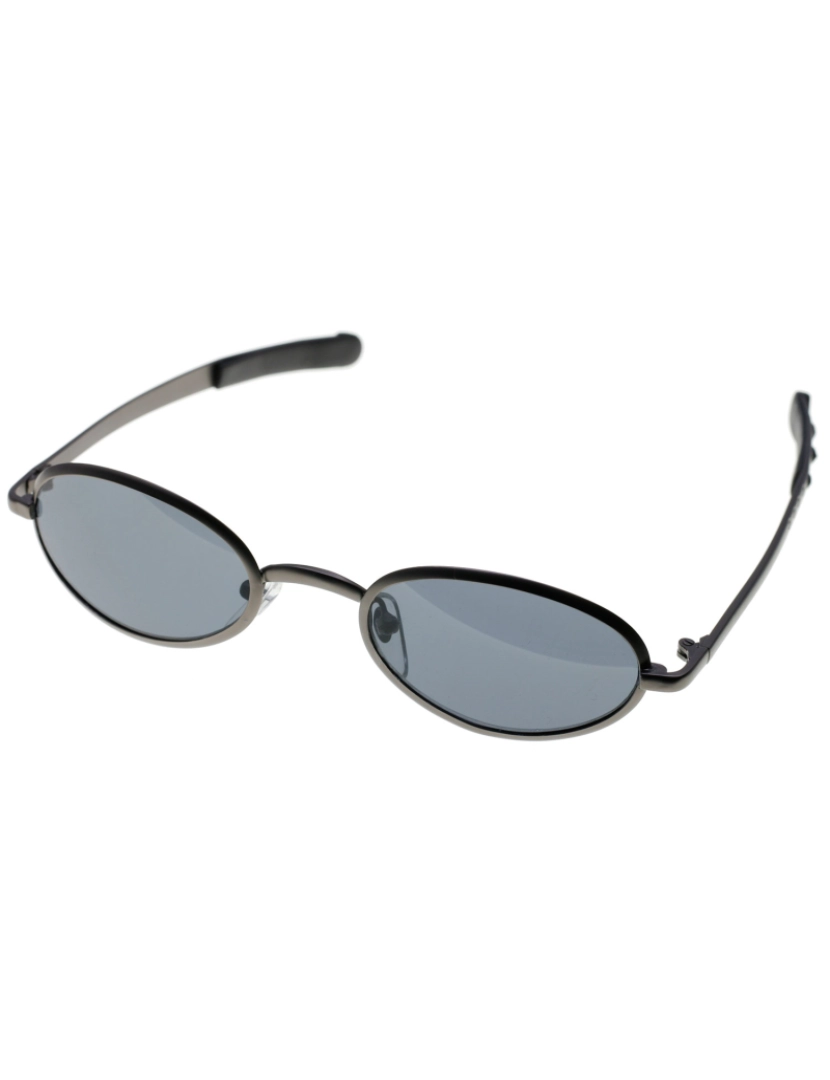 imagem de Gafas De Sol Jin-hua Mod. 61290-912 - Uv 400  100% Proteccion5