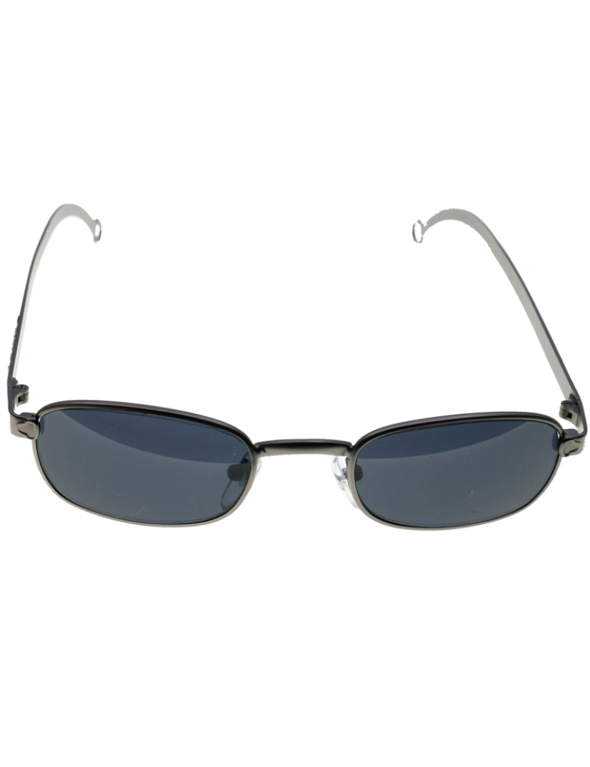 imagem de Gafas De Sol Jin-hua Mod. 61290-913 Uv 400  100% Proteccion1